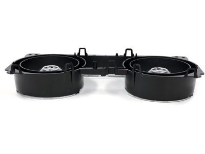 Ford DR3Z-10890-A Cluster Lens