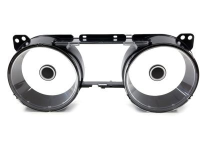 Ford DR3Z-10890-A Cluster Lens