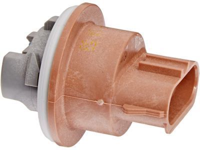 Ford F47Z-13411-A Socket