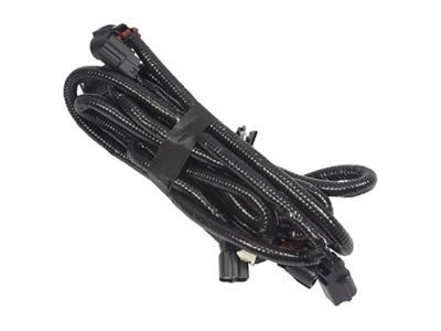 Ford CL1Z-15K867-A Wire Harness