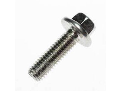 Lincoln -W705310-S437 Stud