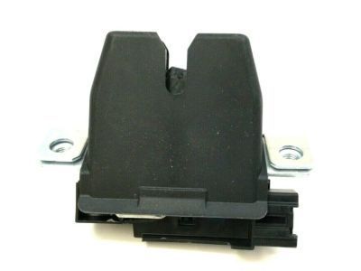 Ford GJ5Z-7443150-A Latch