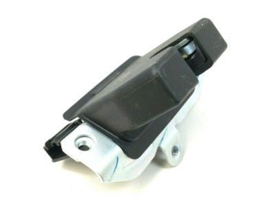 Ford GJ5Z-7443150-A Latch