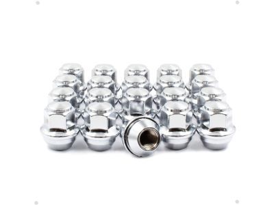 Ford Escape Lug Nuts - CV6Z-1012-D