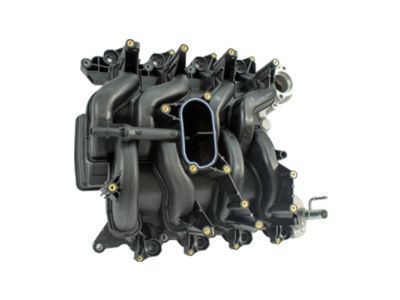 Ford 4C2Z-9424-CA Intake Manifold