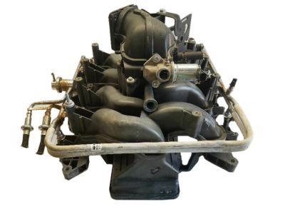 Ford 4C2Z-9424-CA Intake Manifold