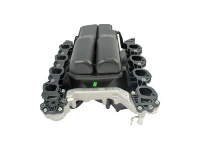 Ford E-150 Intake Manifold - 4C2Z-9424-CA