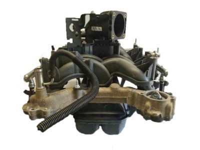 Ford 4C2Z-9424-CA Intake Manifold