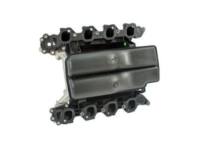 Ford 4C2Z-9424-CA Intake Manifold