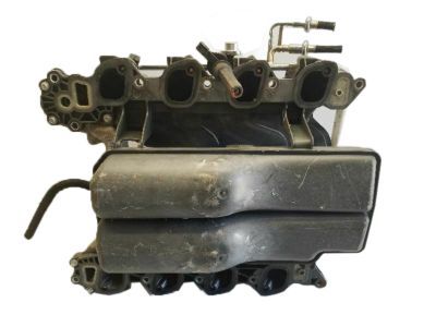 Ford 4C2Z-9424-CA Intake Manifold