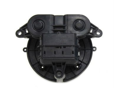 Ford 2L1Z-17D696-BA Motor Assy