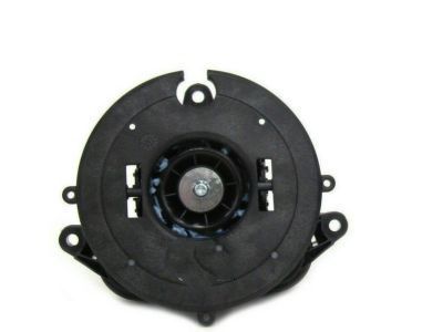 Ford 2L1Z-17D696-BA Motor Assy