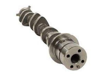 Ford AT4Z-6250-B Camshaft