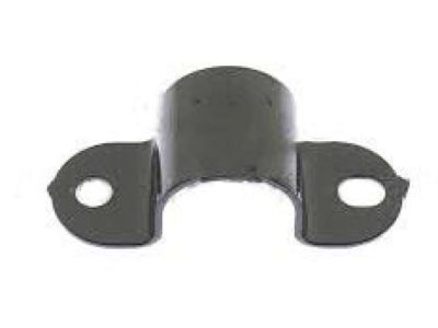 Ford 9L2Z-5486-AA Stabilizer Bar Bracket