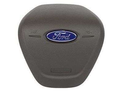 Ford DT1Z-17043B13-AA Driver Air Bag