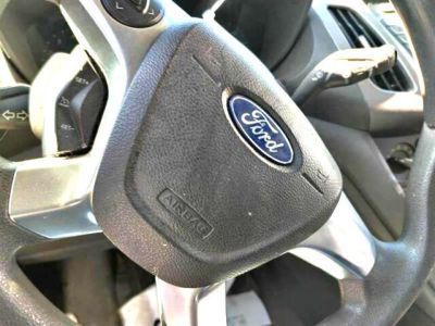 Ford DT1Z-17043B13-AA Driver Air Bag