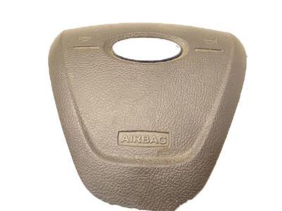 Ford DT1Z-17043B13-AA Driver Air Bag