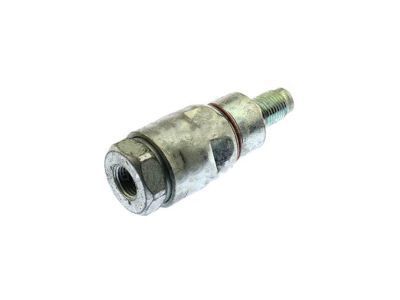 Ford 6S4Z-2L410-AA Pressure Valve