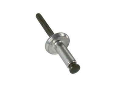 Lincoln -W525174-S300 Latch Rivet