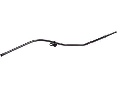 Ford F-350 Super Duty Dipstick Tube - F81Z-6754-FA