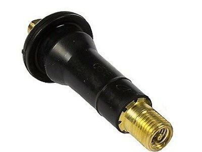 Ford F2GZ-1700-C Valve Stem