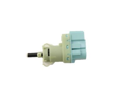 Ford GL3Z-13480-A Stoplamp Switch