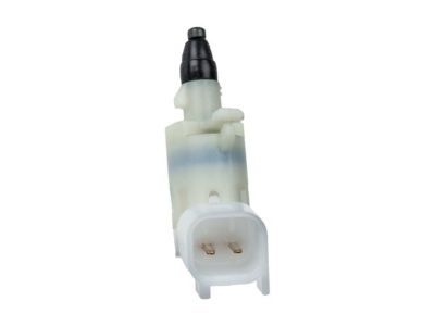 Mercury GL3Z-13480-A Stoplamp Switch