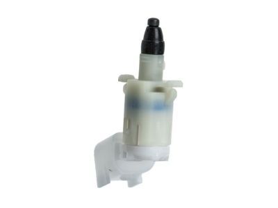 Ford GL3Z-13480-A Stoplamp Switch