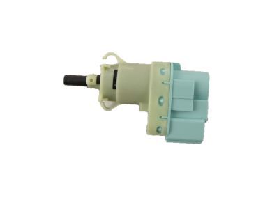 Lincoln GL3Z-13480-A Stoplamp Switch