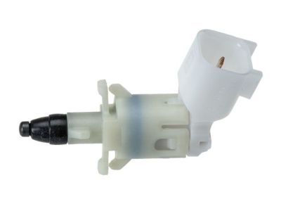 Mercury GL3Z-13480-A Stoplamp Switch