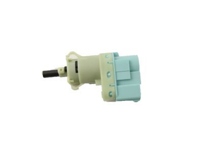 Lincoln GL3Z-13480-A Stoplamp Switch