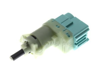 Lincoln GL3Z-13480-A Stoplamp Switch