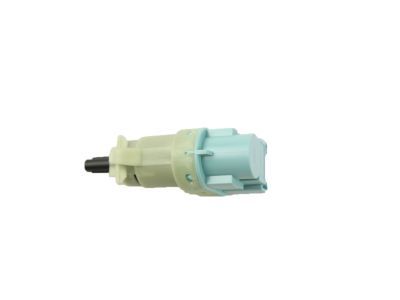 Lincoln GL3Z-13480-A Stoplamp Switch