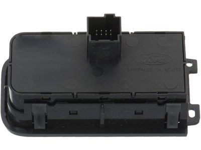 Ford 5C3Z-13D730-AAA Switch Assy