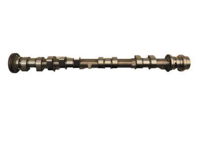 2013 Ford Escape Camshaft - BM5Z-6250-C