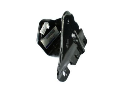 Ford 2C3Z-3B095-AA Radius Arm Mount Bracket