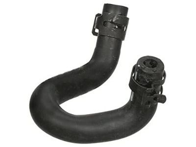 Ford 3W4Z-9F813-AC Hose