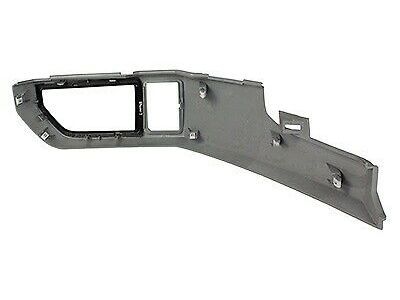 Ford GL3Z-1504338-FB Inner Panel