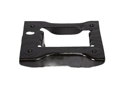 Ford BB5Z-17C886-A Mount Bracket