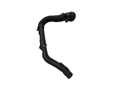 Ford F-350 Super Duty Cooling Hose - HC3Z-8286-E