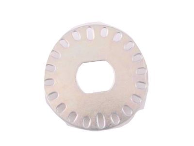 Mercury FODZ-3C131-A Sensor Ring