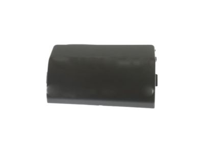 Ford C1BZ-5E084-CA Rocker Molding Front Cover