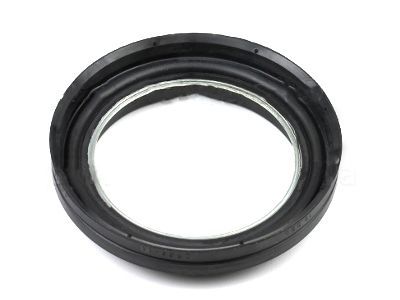 2001 Ford F-250 Super Duty Wheel Seal - F81Z-1S175-HCA