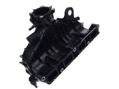 Lincoln CJ5Z-9424-E Intake Manifold