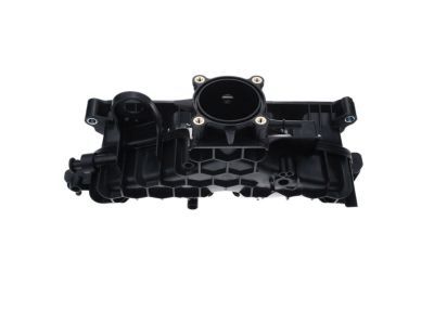 Lincoln CJ5Z-9424-E Intake Manifold