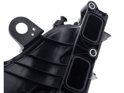 Lincoln CJ5Z-9424-E Intake Manifold