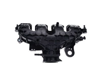 Lincoln CJ5Z-9424-E Intake Manifold