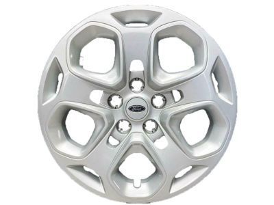 Lincoln AE5Z-1130-B Cover - Wheel