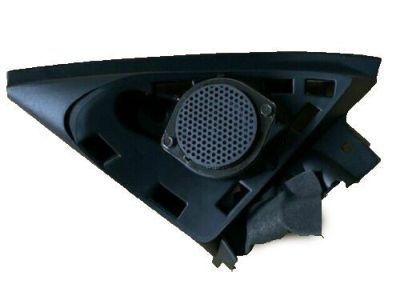 Mercury Car Speakers - YF1Z-18808-BA