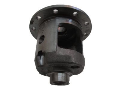 1985 Ford E-250 Econoline Differential - 9L3Z-4204-B